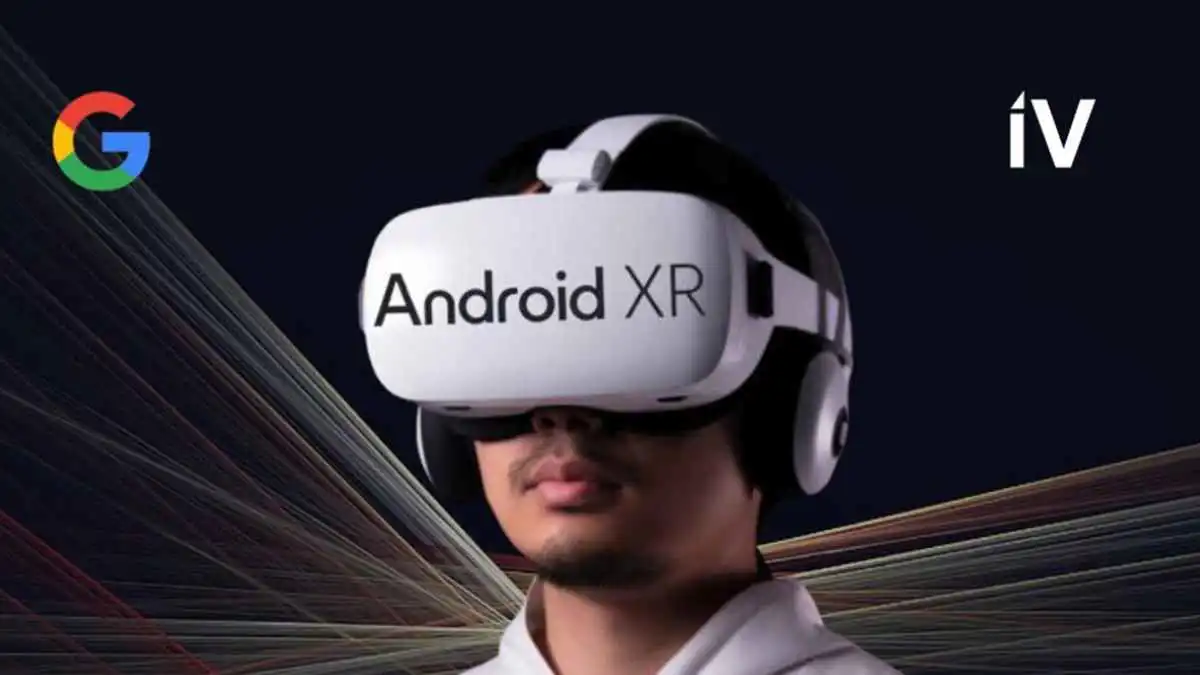 ثورة جديدة من غوغل.. أجهزة XR جديدة تغير مستقبل الواقع الممتد