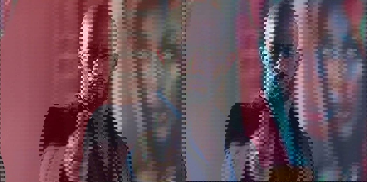 سلاح محمد رمضان "الذهبي يغضب جمهوره (فيديو)