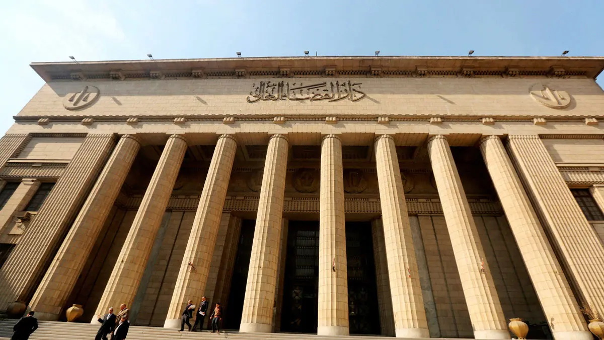 تطورات جديدة في قضية "فتاة فيرمونت"