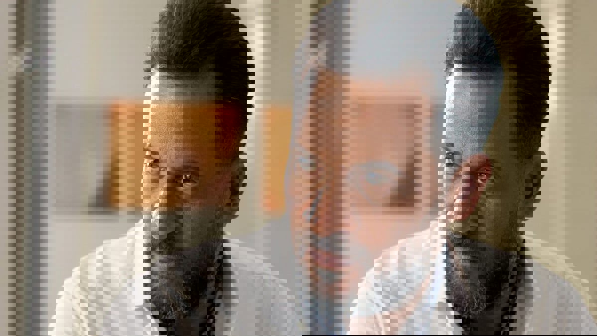 أول تعليق من ماجد المصري على أزمة مسلسل "زوجة واحدة لا تكفي"