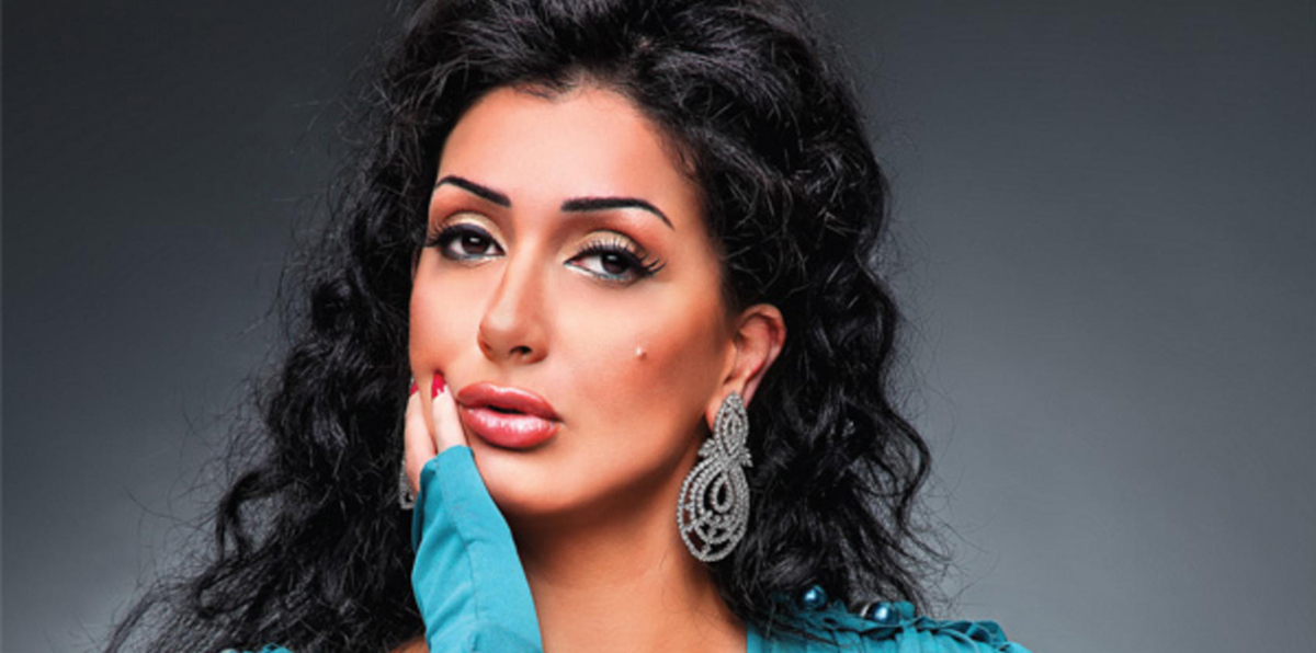 فيديو فاضح للفنانة غادة عبدالرازق يغزو الإنترنت