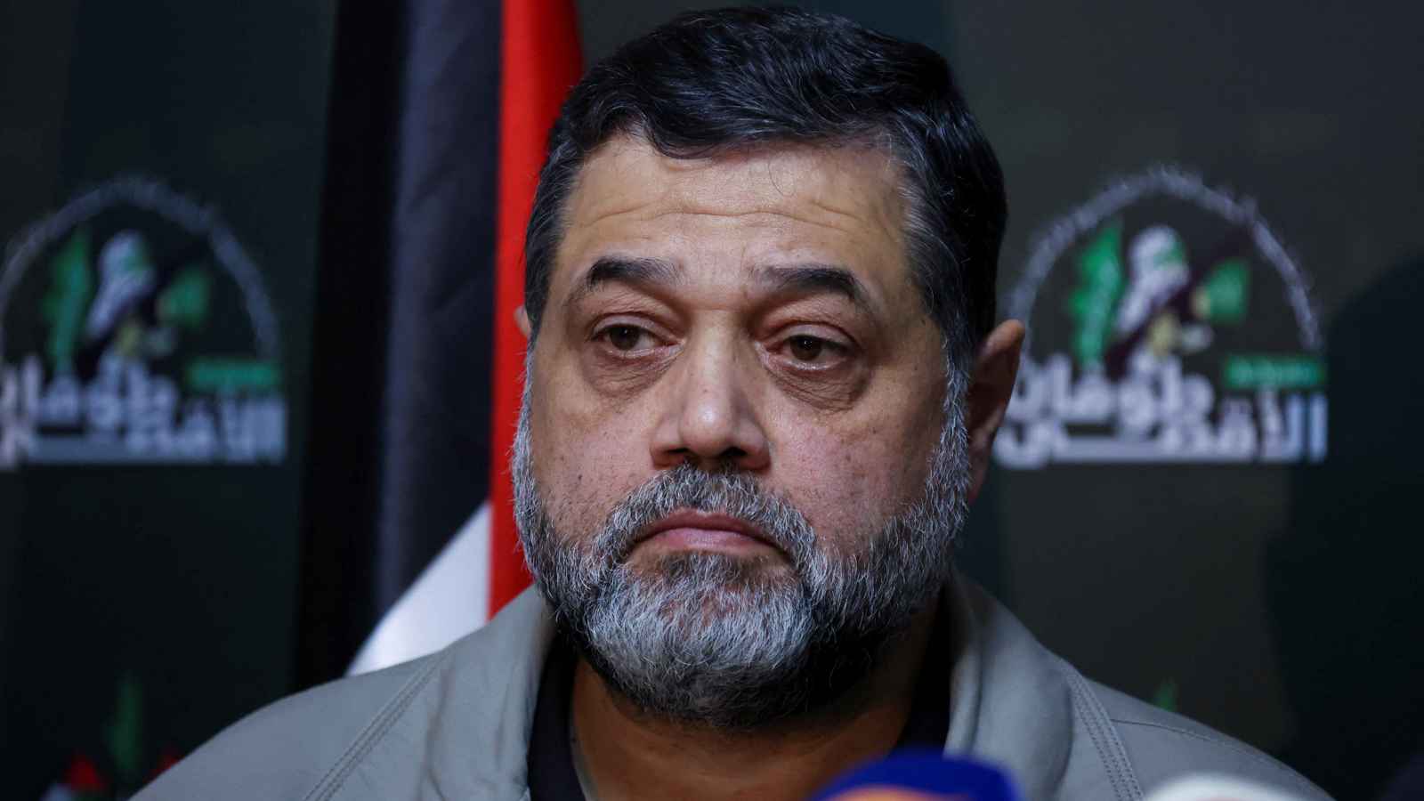 "حكم مشترك".. حماس تكشف عن رؤيتها لليوم التالي بعد الحرب