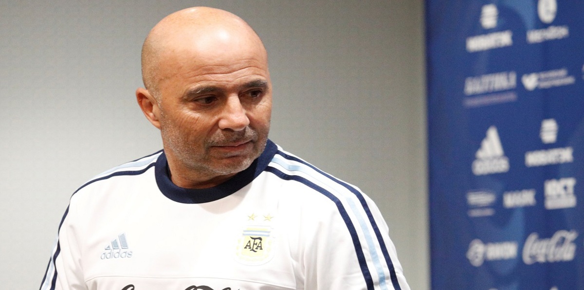 سامباولي: 3 منتخبات فقط تتفوق على المنتخب الأرجنتيني.. تعرّف عليها