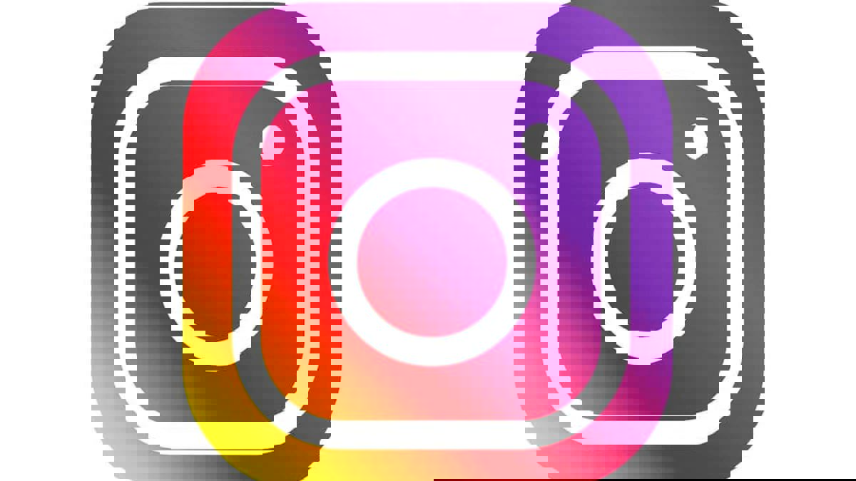 "إنستغرام" يختبر ميزة جديدة تمكن منشئي "ريلز" من جني الأموال