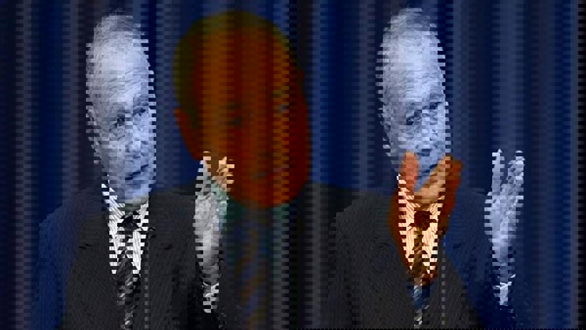 أبو الغيط: الوضع الليبي خطير جدا والتدخلات التركية تستهدف الأمن القومي العربي