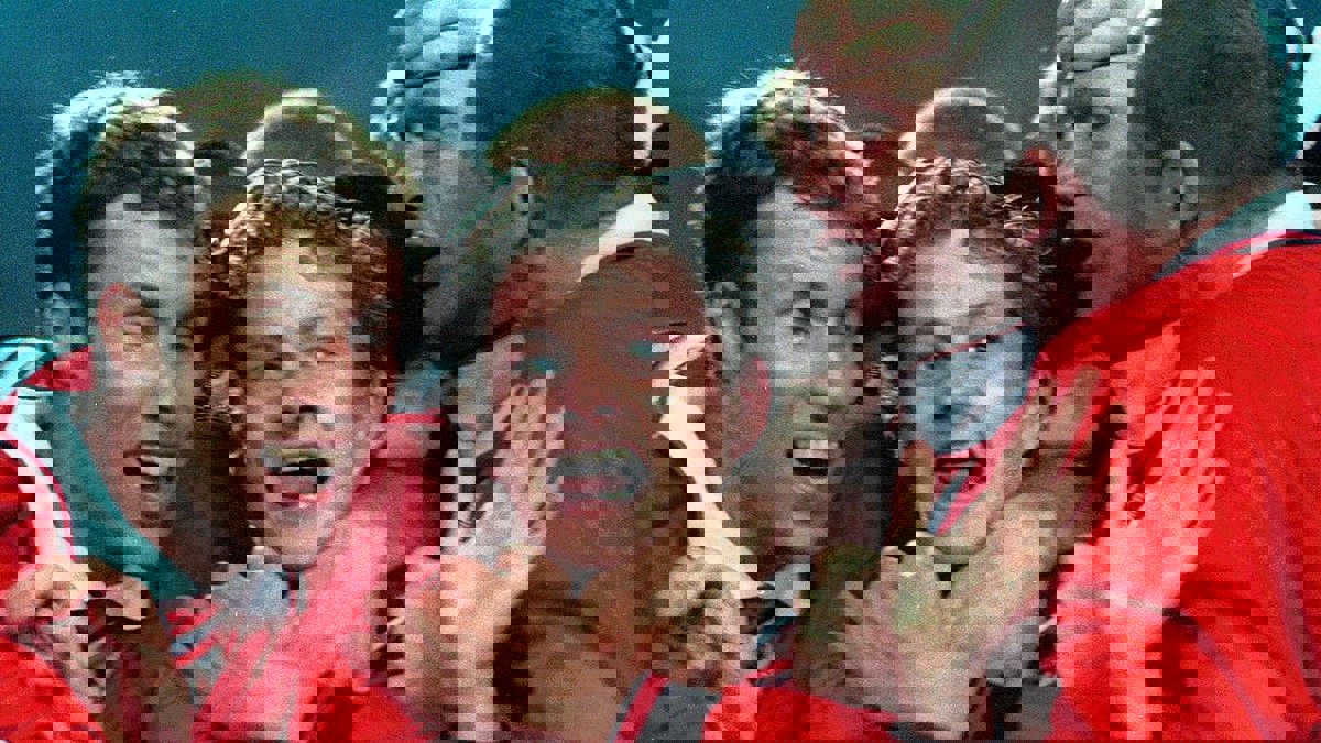 بعد تعيين سولشاير خلفًا لمورينيو.. 5 لاعبين ينتظرون "قبلة الحياة" في مانشستر يونايتد