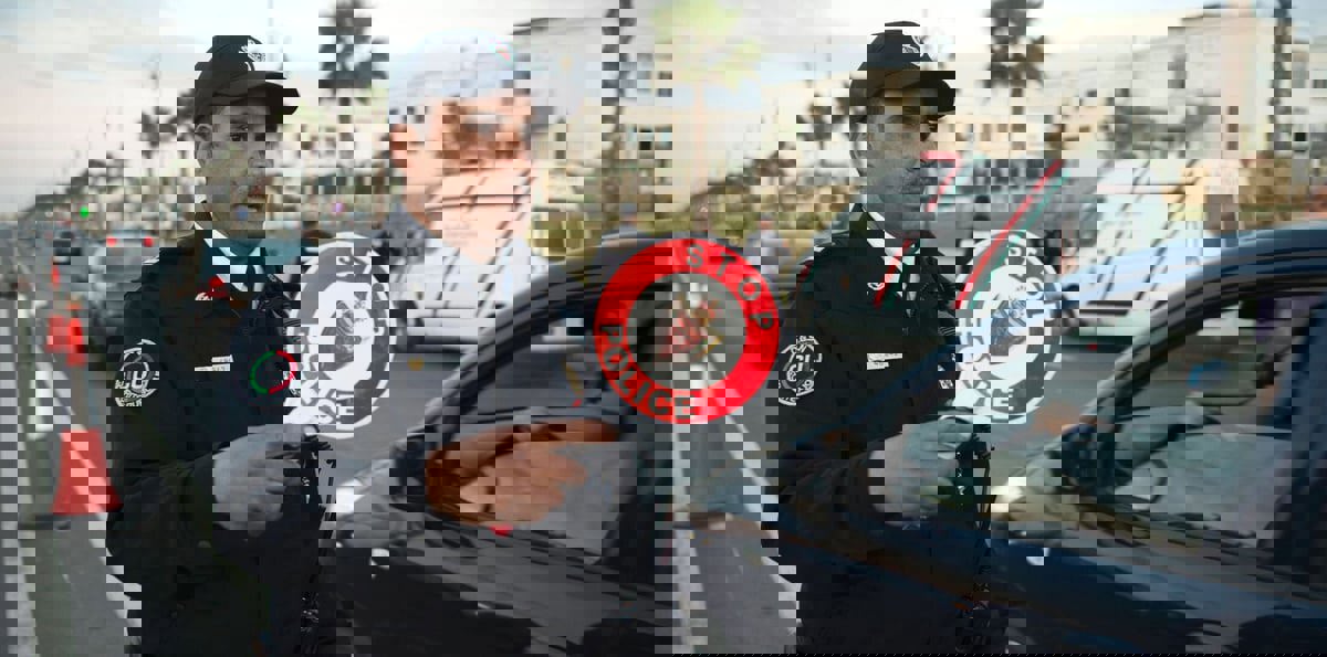 تقارير: المغرب يعتقل أميرًا سعوديًّا من أحفاد الملك عبدالله