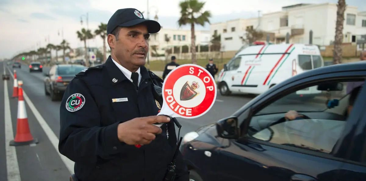 تقارير: المغرب يعتقل أميرًا سعوديًّا من أحفاد الملك عبدالله