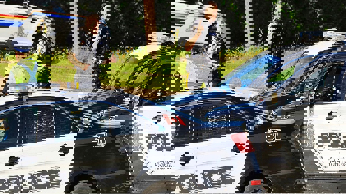 كندا تلقي القبض على رجل احتجزته تركيا بتهمة الانضمام لـ"داعش"