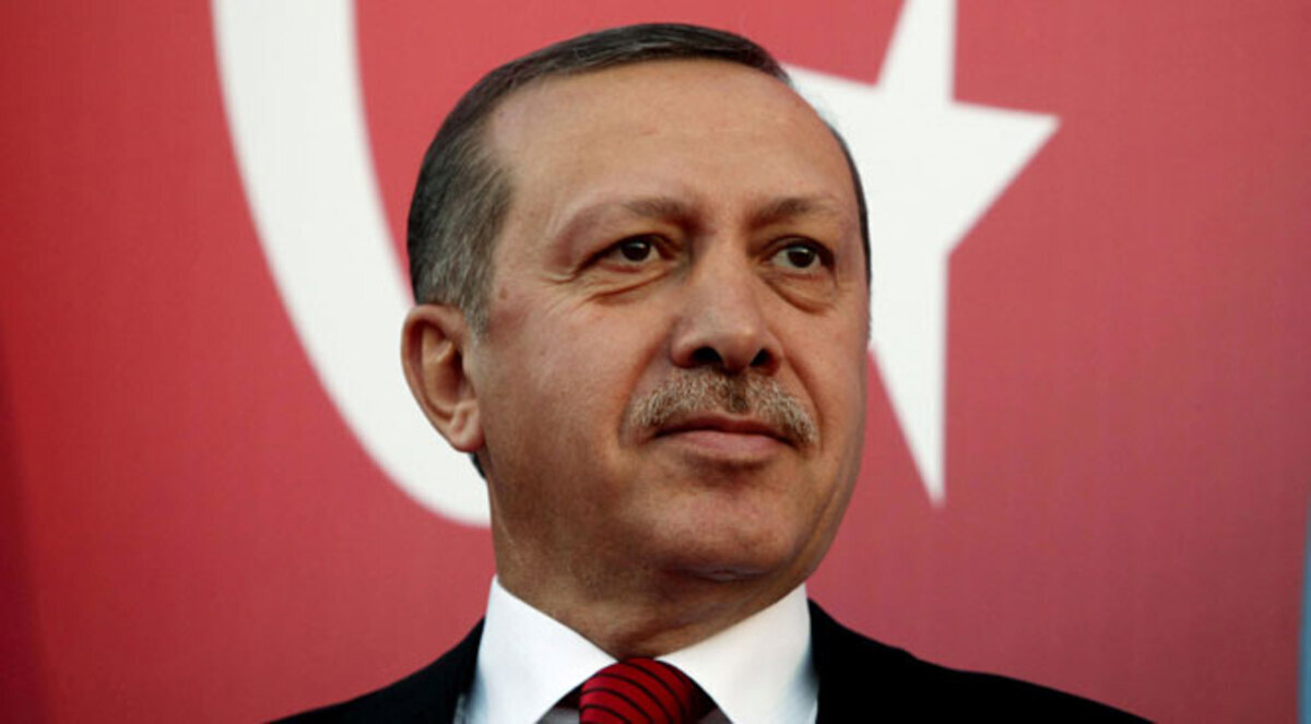 تحليل إسرائيلي: أردوغان فشل في منح أنقرة دورا مركزيا