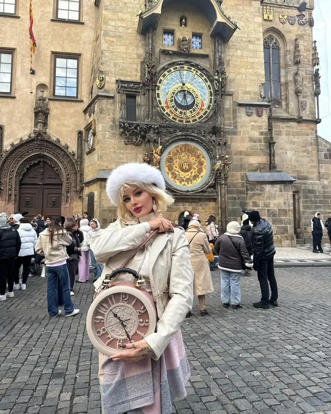  آيشه غول إيراسلان