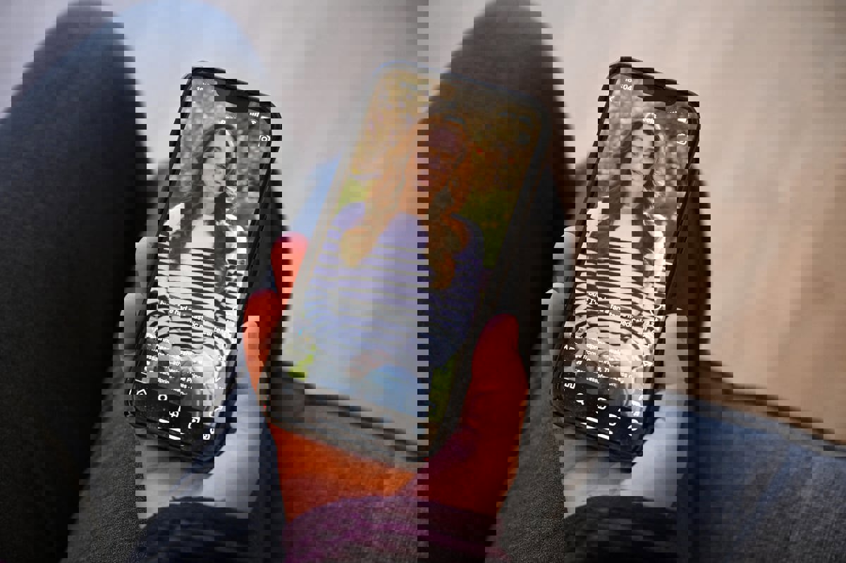 الملك تشارلز والبيت الأبيض يعلقان على مرض أميرة ويلز