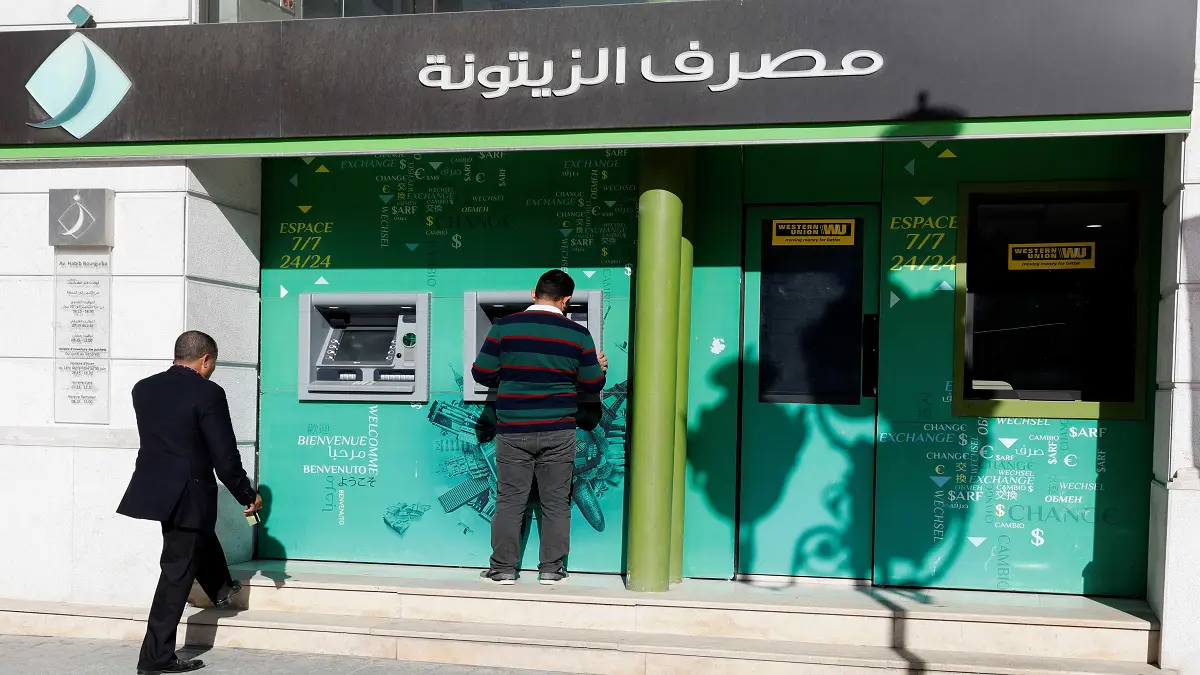 وثيقة: تونس تخطط لخفض كتلة الأجور والدعم