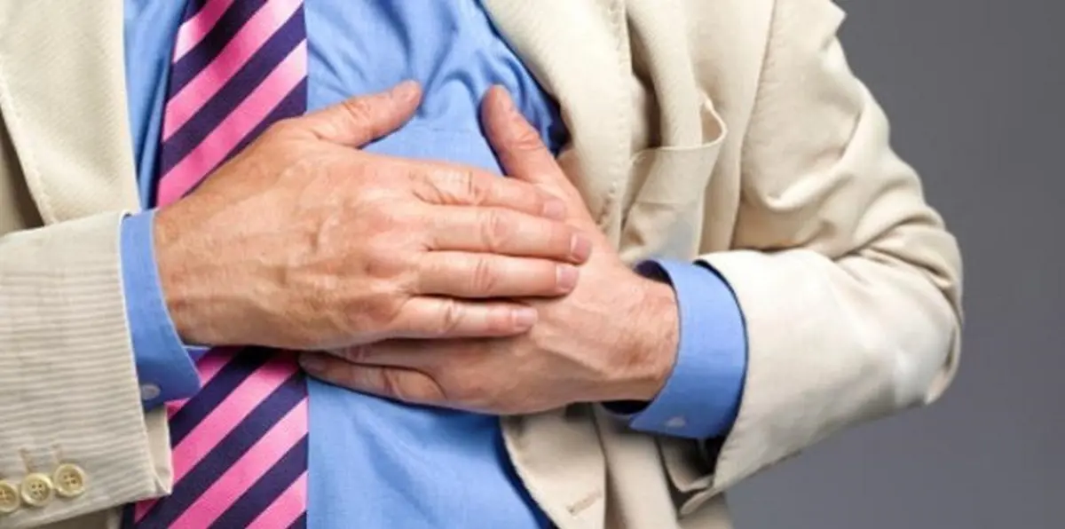 عقار جديد يقي من النوبات القلبية والسكتات الدماغية