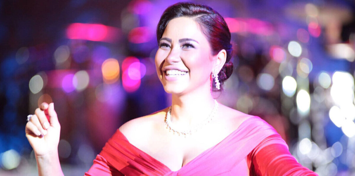 لماذا ألغت هيئة الترفيه السعودية حفل شيرين الخيري في الرياض؟