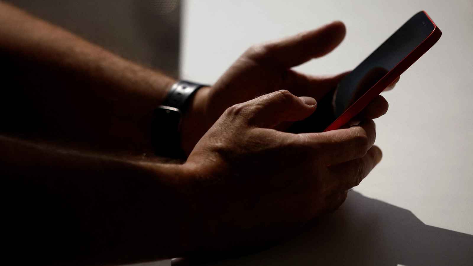 ما تأثير مقاطع "الريلز" على الصحة النفسية؟