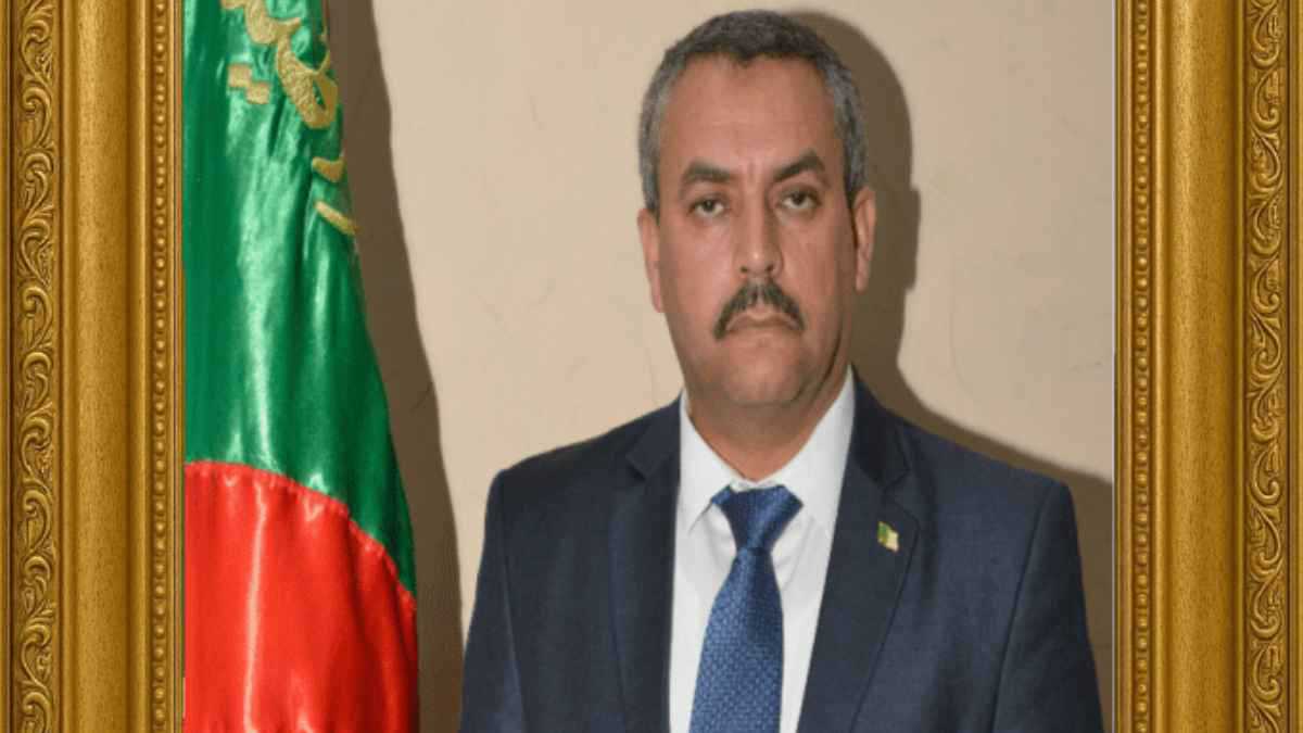 وزير التربية الجزائري يثير استياء القبائل.. ما القصة؟