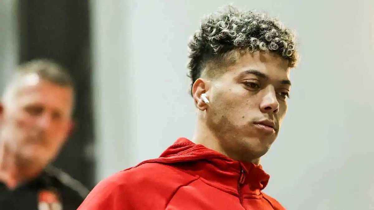 ضحيته المفضلة.. كم عدد أهداف إمام عاشور في شباك الجونة؟