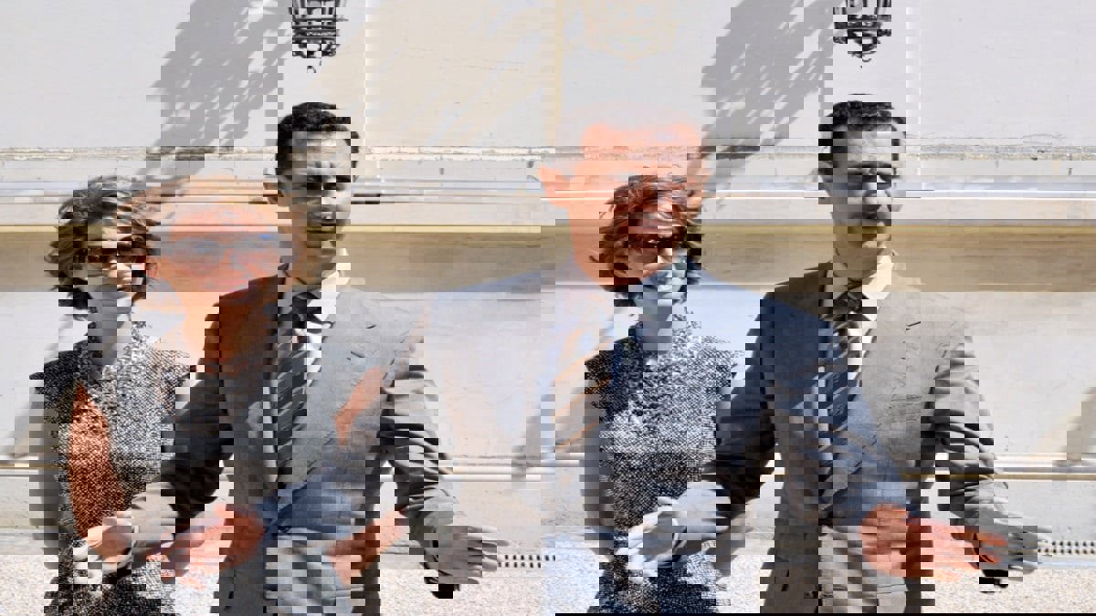 "فورين بوليسي": روسيا لا تريد استبدال بشار رغم عمق الخلاف داخل عائلة الأسد