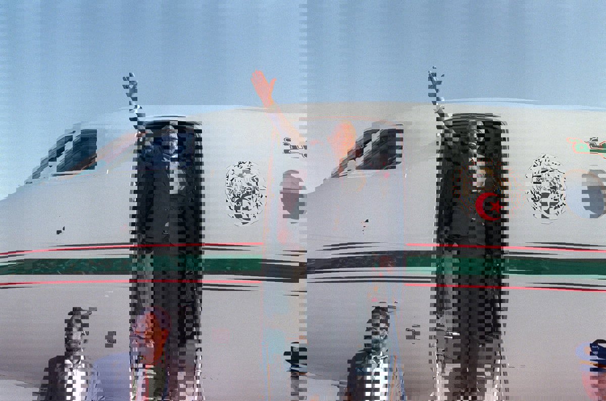 بعد 30 عاما على الحرية.. هل هزمت جنوب أفريقيا الفصل العنصري حقا؟