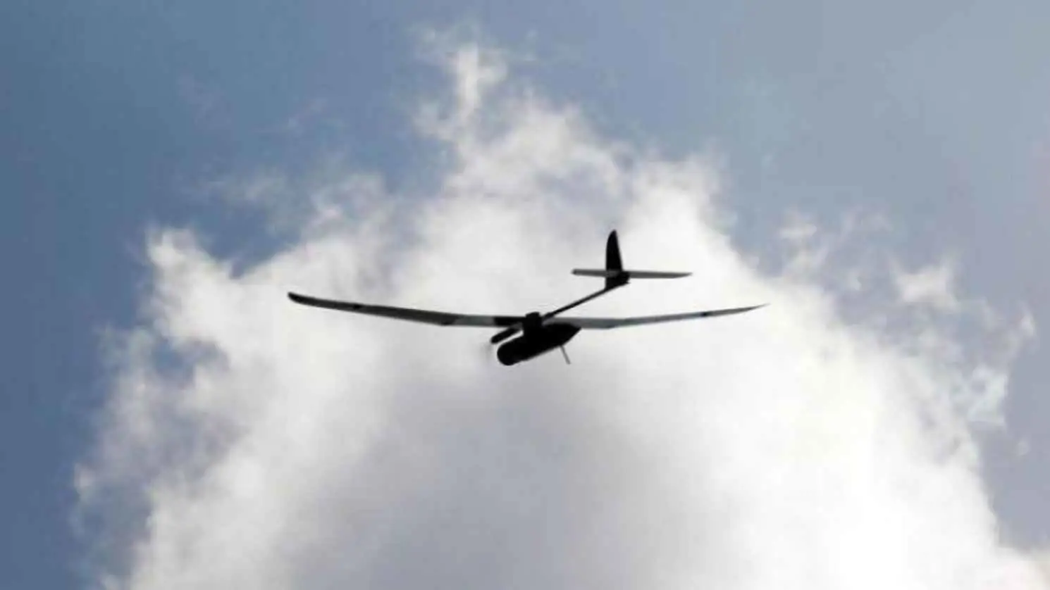 الجيش الإسرائيلي يعلن اعتراض مسيّرة في "سهل الحولة" بالجليل