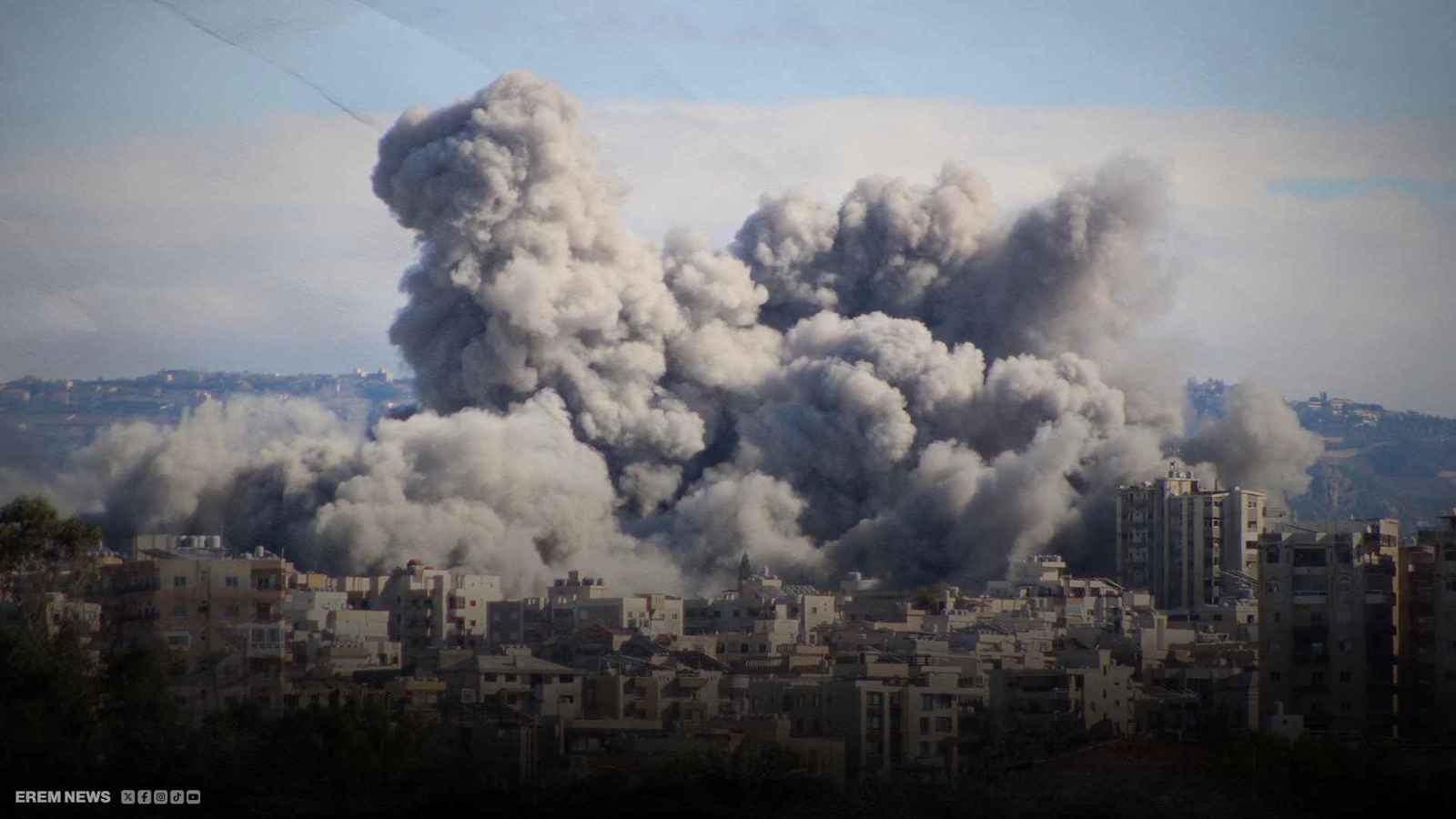 مشاهير لبنانيون بعد الحرقة والدعاء.. "الدنيا حلوة" (فيديو)