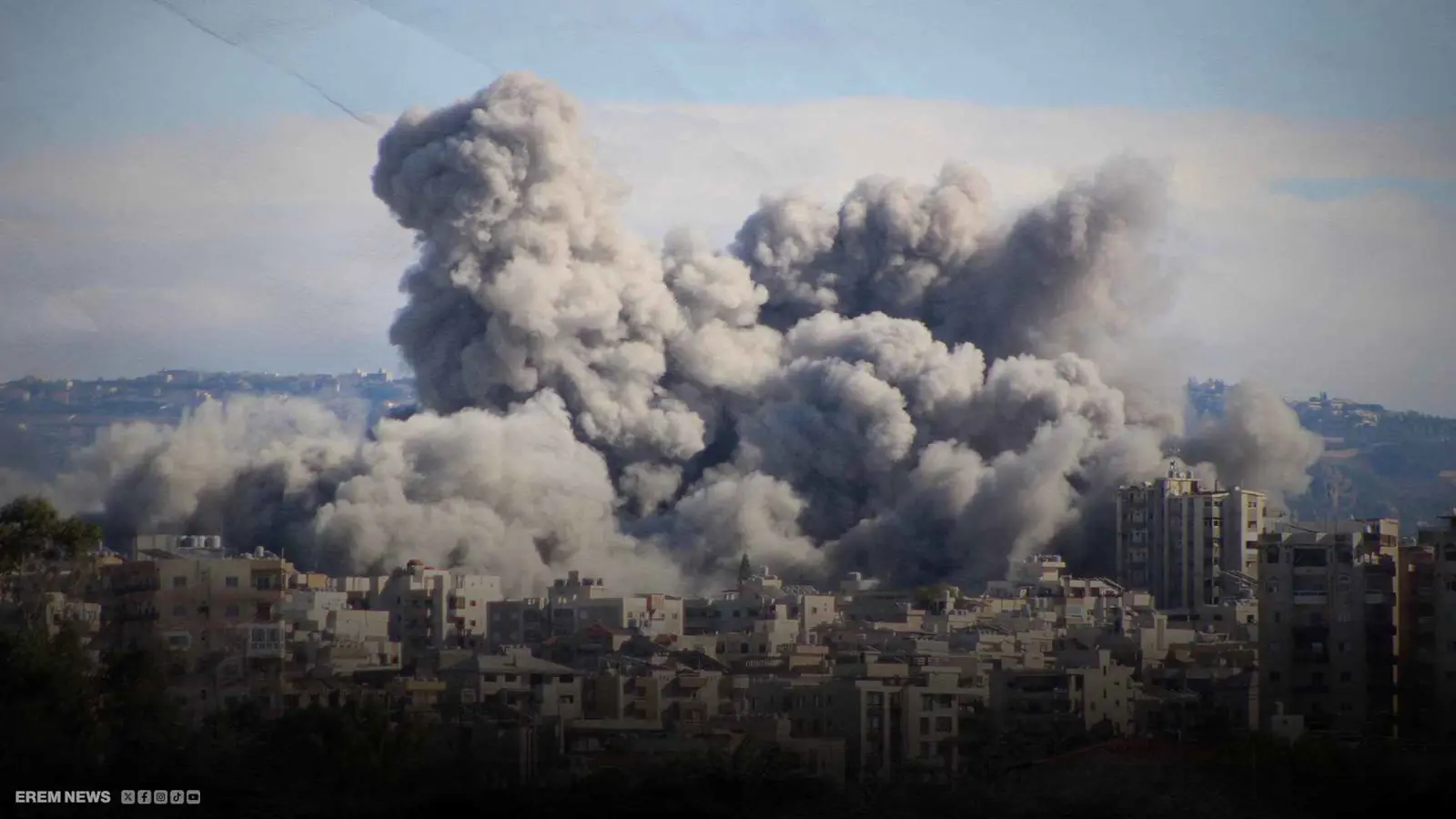 مشاهير لبنانيون بعد الحرقة والدعاء.. "الدنيا حلوة" (فيديو)