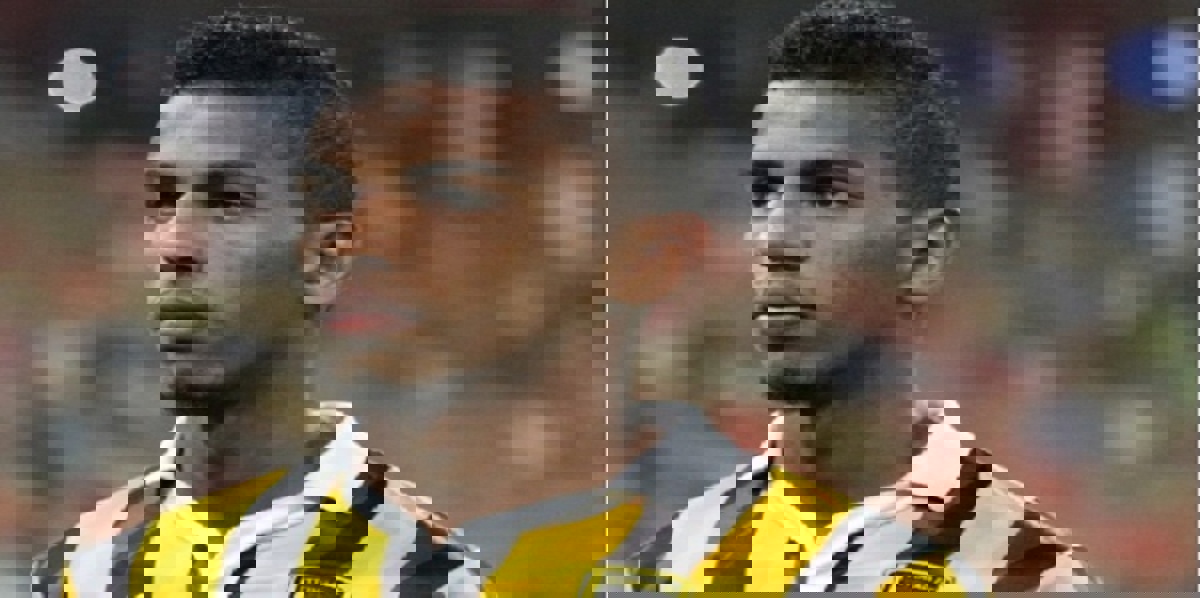 عسيري "الاتحاد" يعتذر لجماهير الأهلي قبل "ديربي" جدة