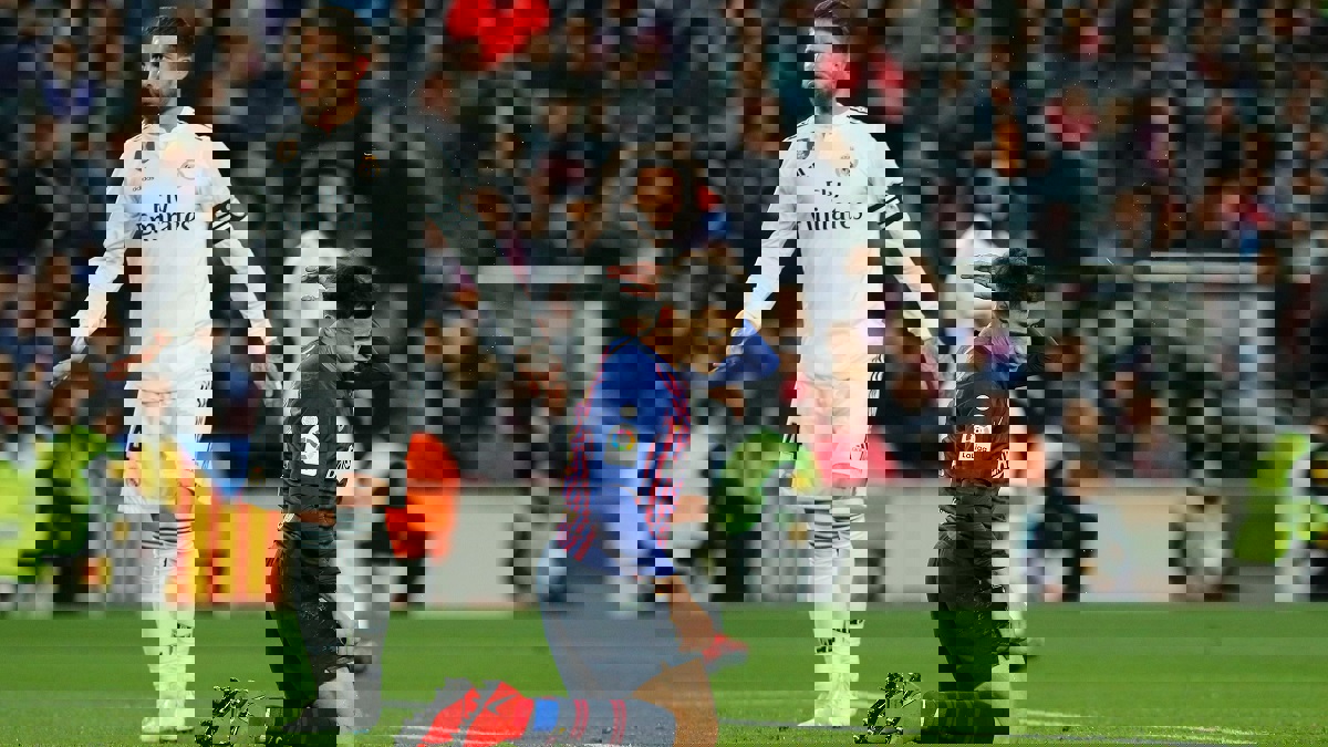 نادي برشلونة لا يعارض بيع البرازيلي فيليب كوتينيو