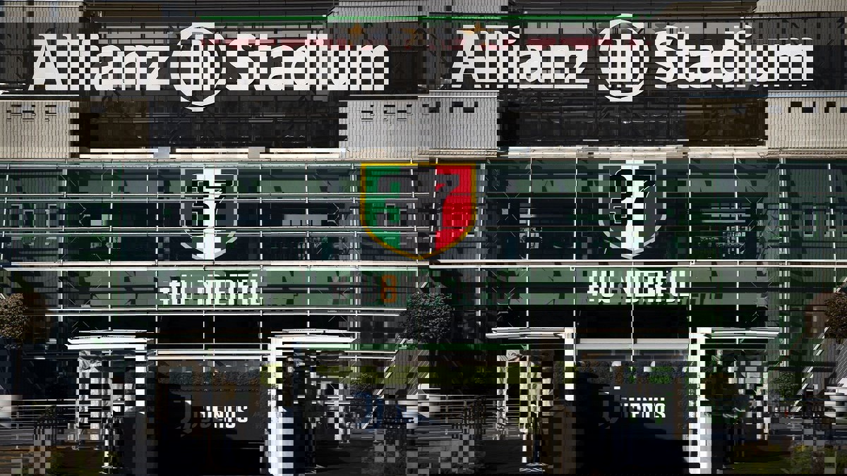 يوفنتوس يجمع 340 ألف يورو لمواجهة كورونا.. وإصابة 5 لاعبين من سمبدوريا وطبيب الفريق بالفيروس