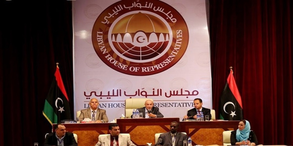 بعد استئناف مشاركته بالحوار.. هل ينجح البرلمان الليبي بتعديل الاتفاق السياسي؟