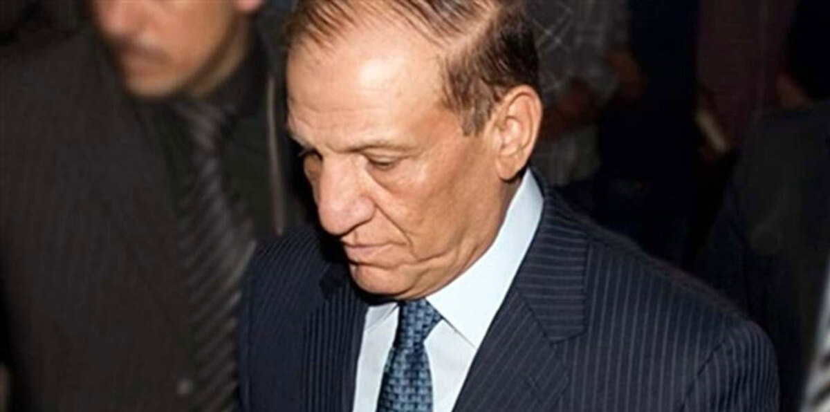 محامي سامي عنان: موكلي محبوس في السجن الحربي شرق القاهرة