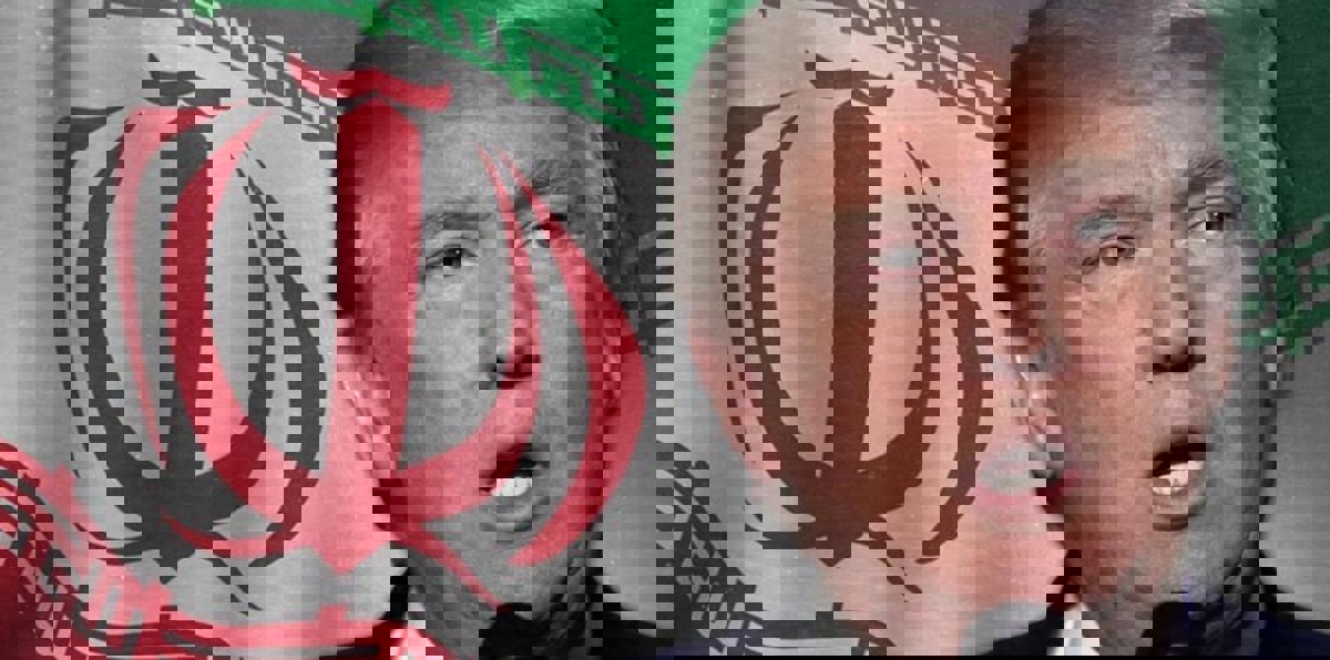 الحرس الثوري الإيراني يستغل فوز ترامب لاستعادة القوة التي فقدها