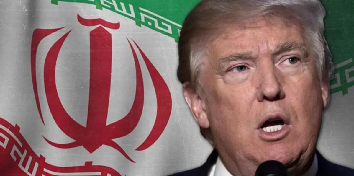 الحرس الثوري الإيراني يستغل فوز ترامب لاستعادة القوة التي فقدها