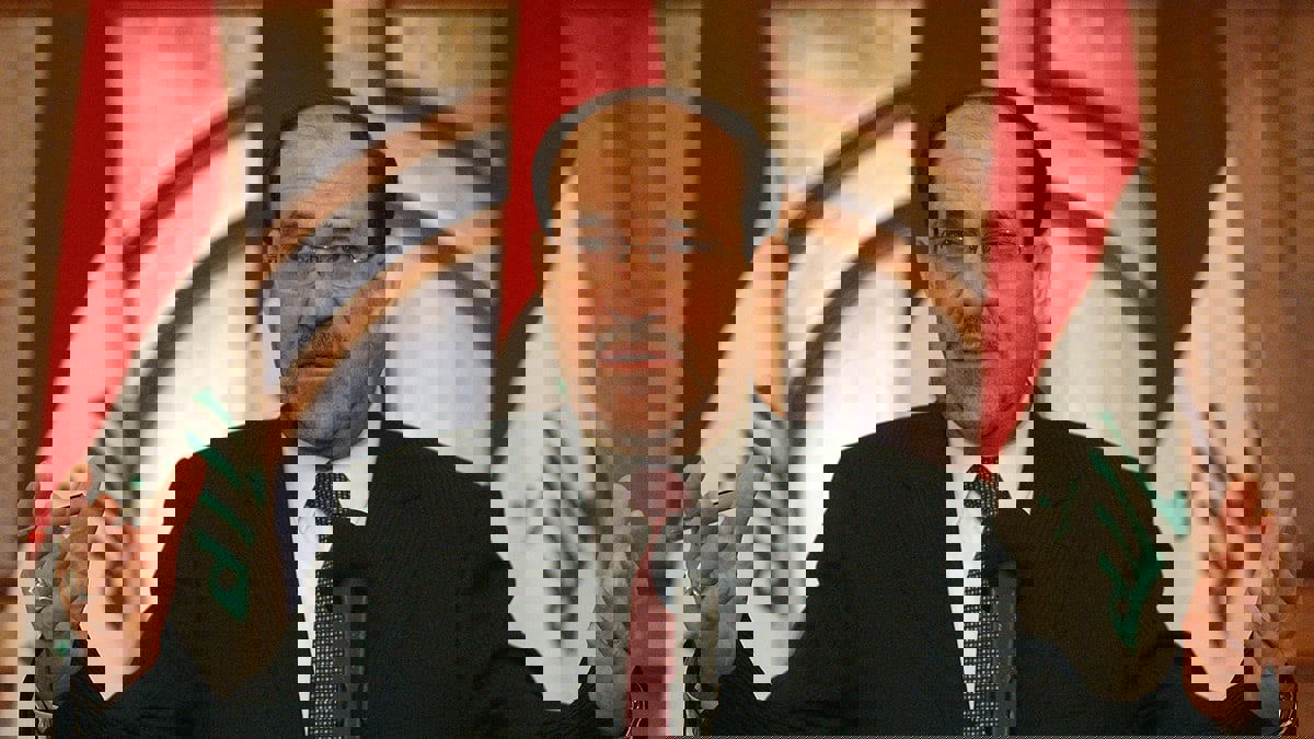 العراق.. هل أصبح نوري المالكي "عقدة" تشكيل الحكومة الجديدة؟