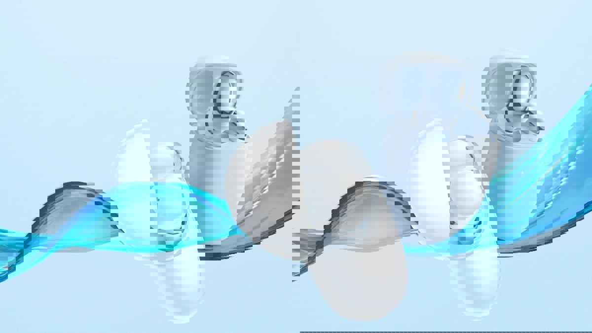 تعرف على أبرز مواصفات سماعتي "Redmi Buds 4" و"4 Pro" من "شاومي"