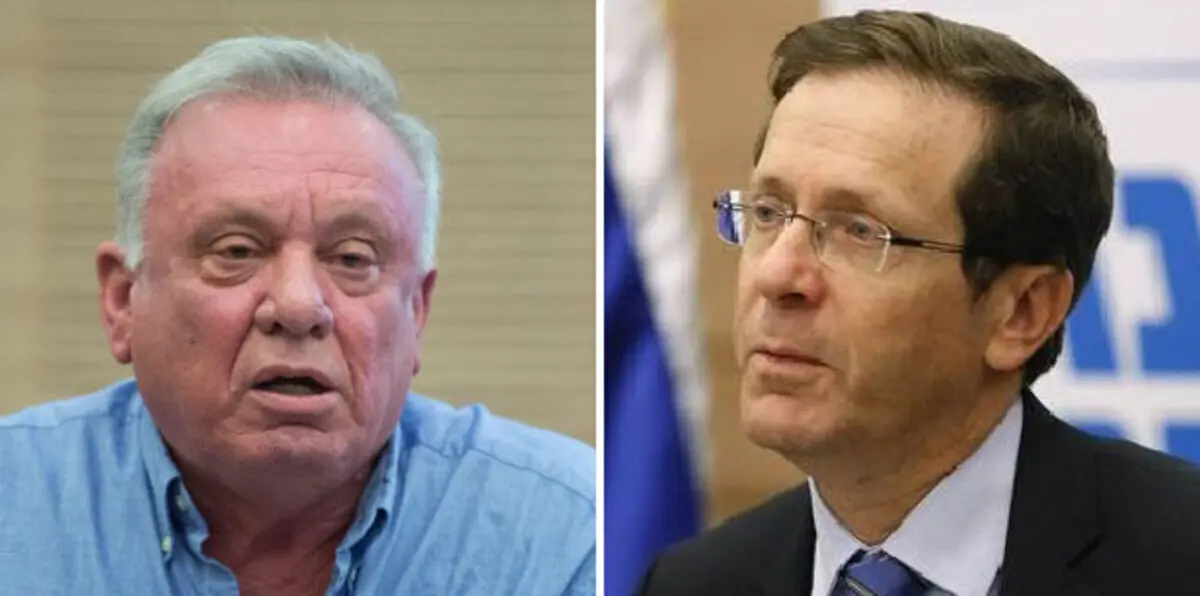 إسرائيل.. حزب العمل يبحث تغيير توجهاته السياسية بعد تدني شعبيته