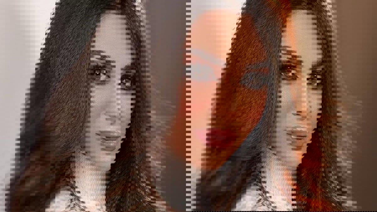 رهف القحطاني تكشف للمرة الأولى سبب مرافقتها مروج الرحيلي إلى المالديف