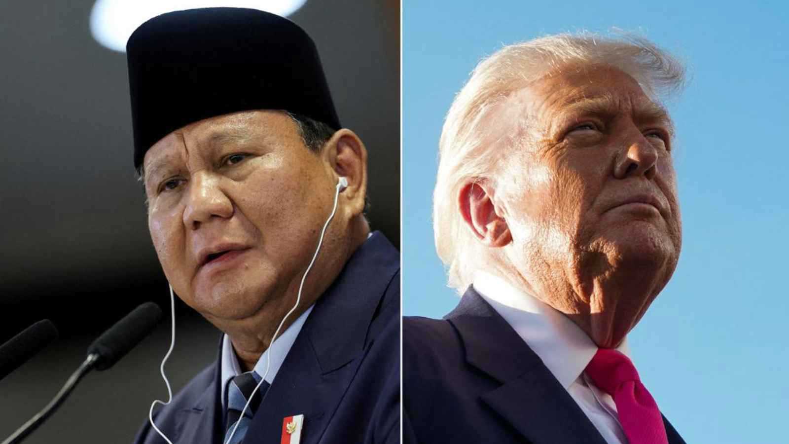 "صفقة النحاس".. كيف استطاعت إندونيسيا ليّ ذراع ترامب بـ"الذهب الأحمر"؟