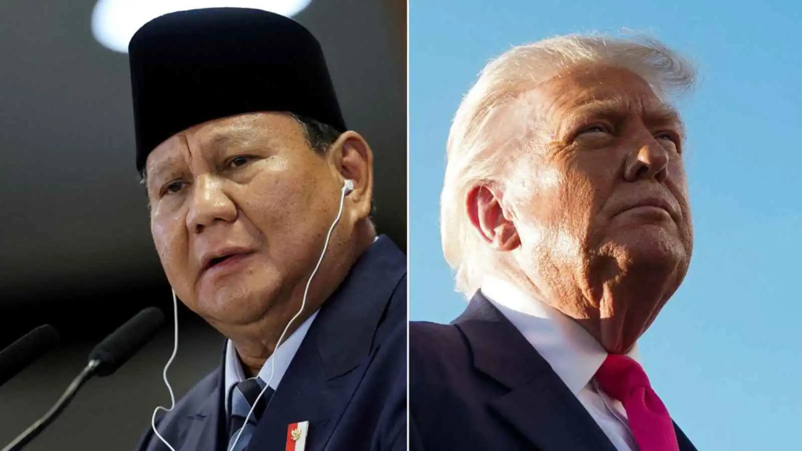 "صفقة النحاس".. كيف استطاعت إندونيسيا ليّ ذراع ترامب بـ"الذهب الأحمر"؟