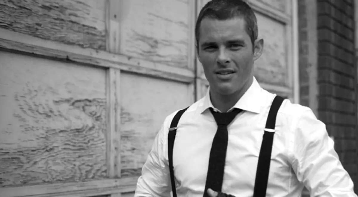 قصة وتاريخ ربطة العنق