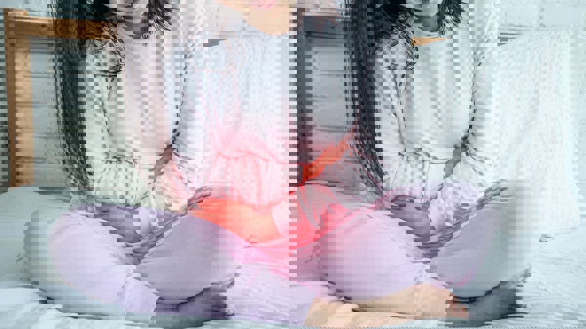 عدوى المسالك البولية عند النساء.. مضاعفاتها وعلاجها