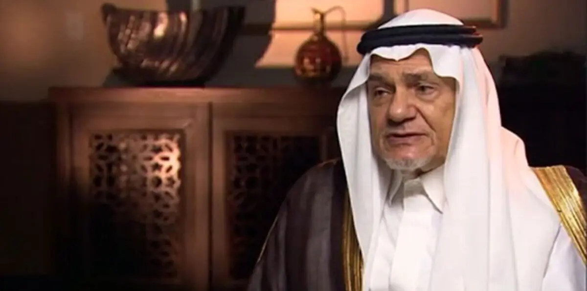 الأمير تركي: على السعودية ألا تتخلى عن حقها "السيادي" في تخصيب اليورانيوم