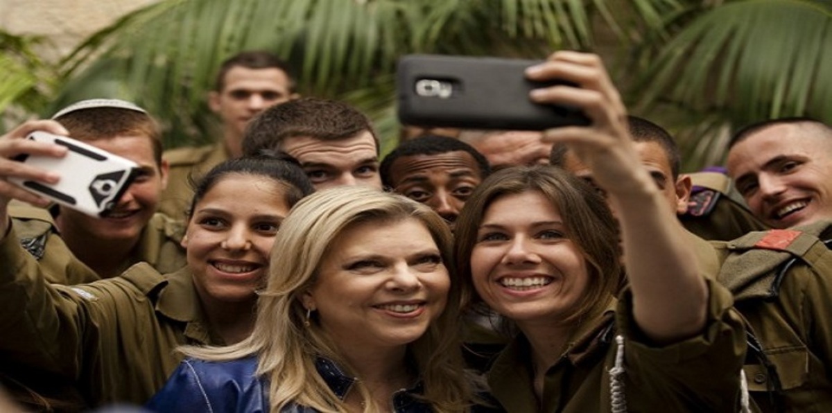 حماس تنصب "فخاخ عسل" لاختراق هواتف جنود إسرائيليين