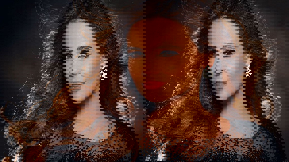 كارول سماحة ترد على "المحرضين" ضد حفلها في دمشق (صور)