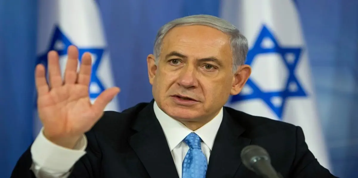 صحيفة: الشرطة الإسرائيلية حاولت أخذ شهادة كيري بشأن التحقيق مع نتنياهو