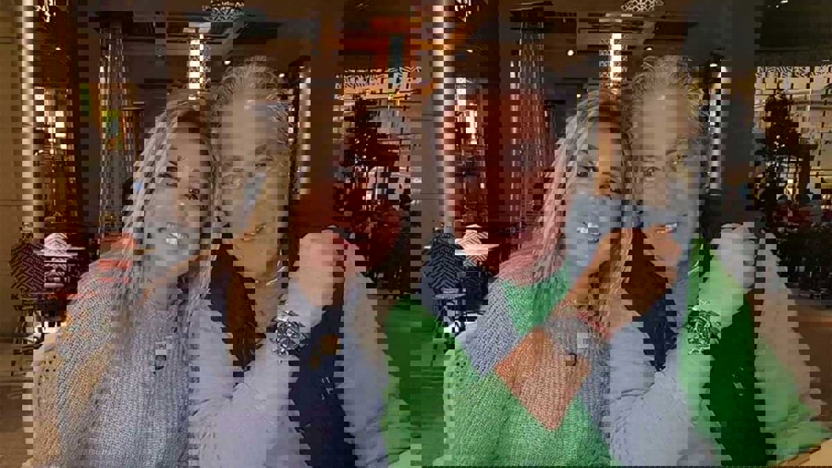 هل ستقف فاتن موسى طليقة مصطفى فهمي أمامه في مسلسله الجديد؟