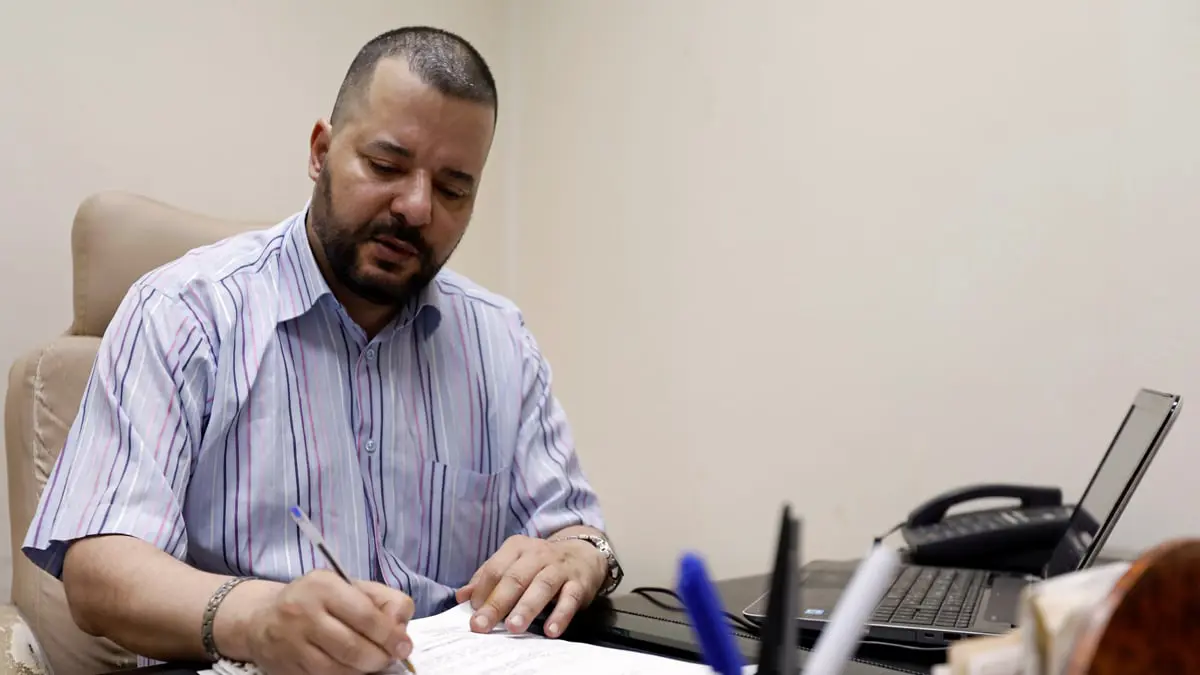 بتهمة ازدراء النبي محمد.. حكم بسجن رئيس جمعية تونسية للمثليين