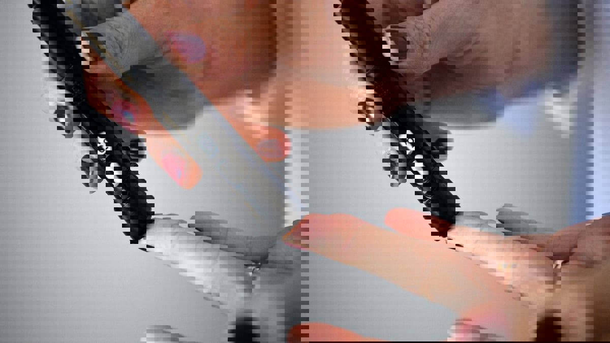 أطباء يشككون في الحقيقة العلمية للنظام الغذائي بحسب سكر الدم