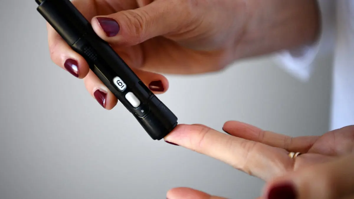 أطباء يشككون في الحقيقة العلمية للنظام الغذائي بحسب سكر الدم